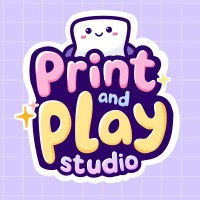 Print And Play Studio