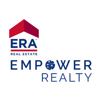 ERA Empower Realty logo - Similar company to Mr. Ceiling