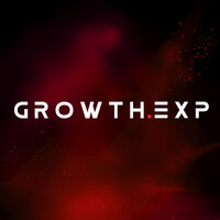 Growth Experience logo - Similar company to Dr On