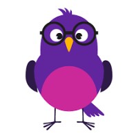 MoneyMagpie logo - Similar company to Moneturn