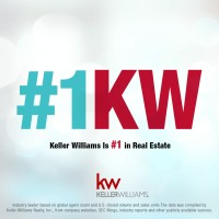 Keller Williams South Shore