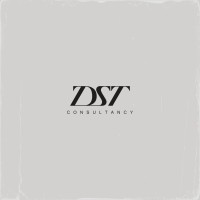 DST Consultancy logo - Similar company to Gsoft Sa