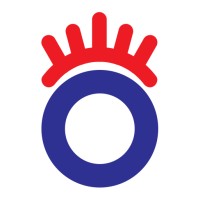 Estereofonica.com logo - Similar company to Dmp Publicidad Sas