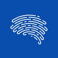 Cyber Secure India (CSI) logo - Similar company to Fortiege
