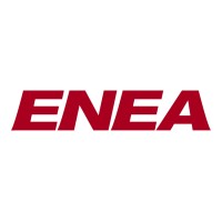 Enea