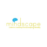 Mindscape Centre for Counseling logo - Similar company to Persona