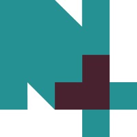 Net Positive Consulting Engineers logo - Similar company to Encore Co2