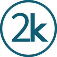 2kstudio