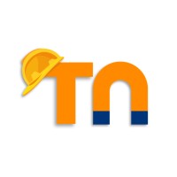 Trade Magnet logo - Similar company to Sparky Hire Australia