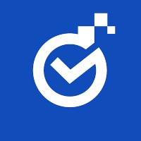 GoGroovy App Solutions logo - Similar company to Easyautotech
