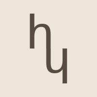 hyggeligt hus logo - Similar company to Mint Studio