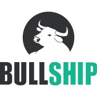 Bullship logo - Similar company to Ozone