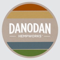 Danodan Hempworks