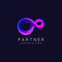 Partner Connexions logo - Similar company to Titan Cloud Storage, Inc