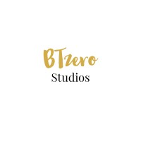 Btzero studios logo - Similar company to Project: Humanity