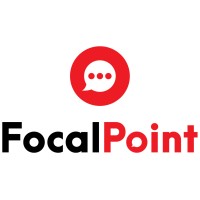 FocalPoint Sales logo - Similar company to Trygga Group