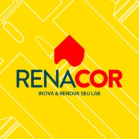 Renacor logo - Similar company to Temar