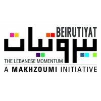 BeirutiyatLB logo - Similar company to Cnslt Lab