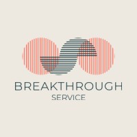 Breakthrough Service