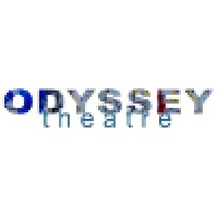 Odyssey Theatre Company