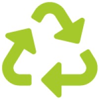 West Coast Computer Recycler logo - Similar company to R3Ewaste