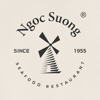 Ngoc Suong Restaurant logo - Similar company to Valueflex Ltd.