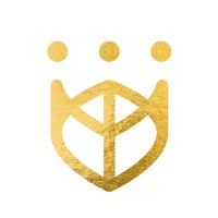 Olivier Mythodrama™ logo - Similar company to Arcadia Consulting