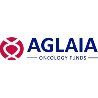 Aglaia Oncology Funds logo - Similar company to Inthera Bioscience Ag