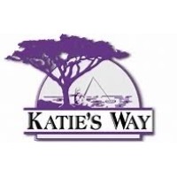 KATIE'S WAY, LLC logo - Similar company to R-Tech Tool & Machine, Inc.