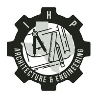 IHP Engineering Firm logo - Similar company to A. Michael Architecture