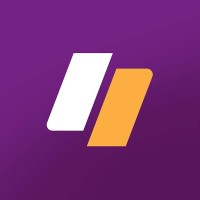 4Swapp logo - Similar company to Immergic