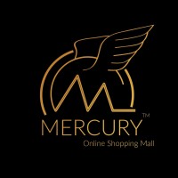Mercury Online Shopping Mall