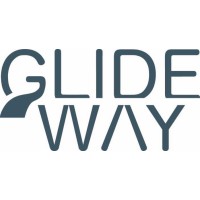 GlideWay logo - Similar company to Mascollection
