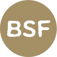 Bridge Street Films logo - Similar company to Andre Bato Corp