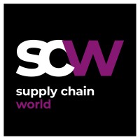 Supply Chain World logo - Similar company to Logystem Sa