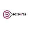 DigiDots logo - Similar company to Nesfe