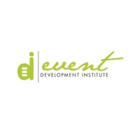 Event Development Institute logo - Similar company to Sentry Event Services, Inc.