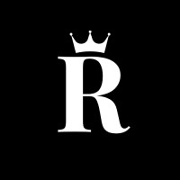 Royal High-Rise Real Estate logo - Similar company to Seseko