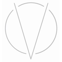 VERA PURE | Luxury tableware logo - Similar company to Studio Palatin