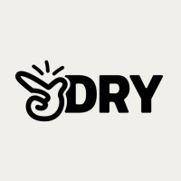 DRY logo - Similar company to Firetensor
