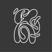 MullenLowe SSP3 Colombia logo - Similar company to Bou Studio