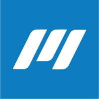 Metric Engineering logo - Similar company to Kisinger Campo & Associates, Corp. (Kca)