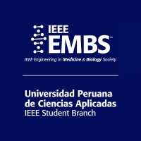 IEEE EMBS UPC logo - Similar company to Stemvolution