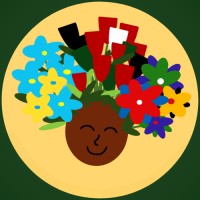 Inspiresouls e.V. logo - Similar company to Vertriebwerk