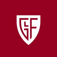 Fiocchi logo - Similar company to M.S.Ambrogio