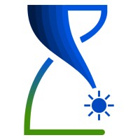 Voltino logo - Similar company to Solerra