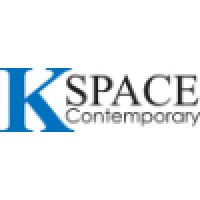 K Space Contemporary