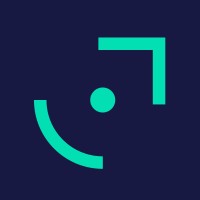 Anton.ai logo - Similar company to Practical Ai