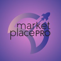Marketplace Pro logo - Similar company to Cgs S.A.