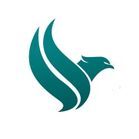 Chemical Hoses SA logo - Similar company to Polysaf Chemical (Pty) Ltd